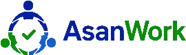AsanWork